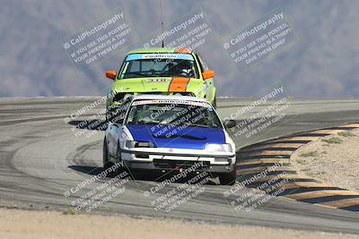 media/Oct-11-2025-Lucky Dog Racing (Sat) [[f5b53147c4]]/4-Third Stint/1-Turn 12/